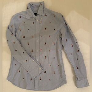 listing-status-banner